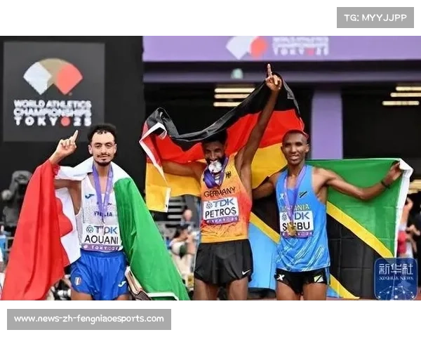 2016年里约奥运会金牌榜美国强势领跑展示体育实力与辉煌成就